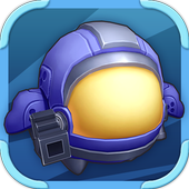Star Clash иконка