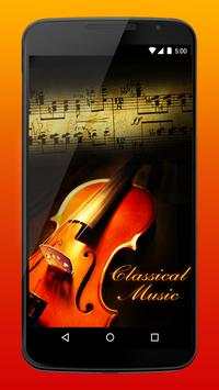 Classical Music Ringtones screenshot 1