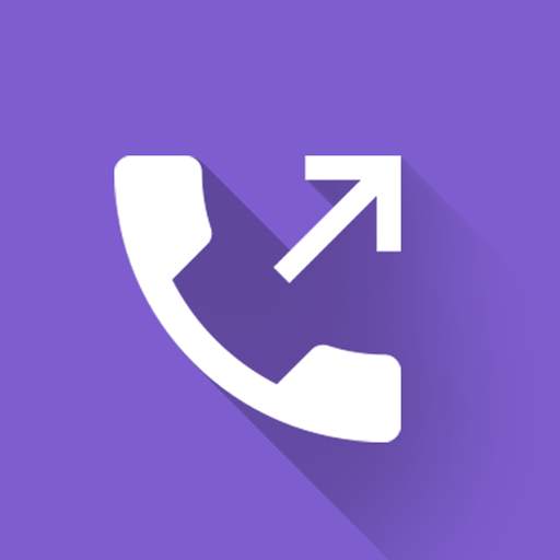 Auto Redial 5.37