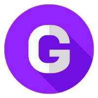 GPL HOSTY ~ WP Themes and Plugins Free Download
