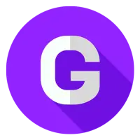 GPL HOSTY ~ WP Themes and Plugins Free Download