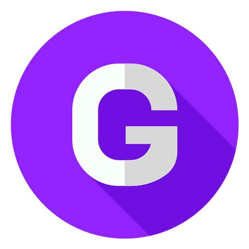 GPL HOSTY ~ WP Themes and Plugins Free Download 1.0