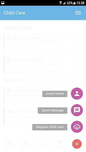 Wibl screenshot 4