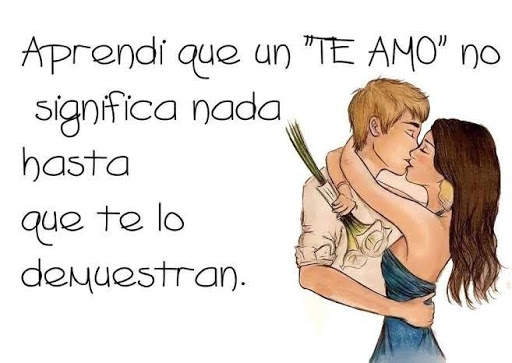 como tener novia screenshot 1
