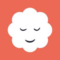 MyLife Meditation: Meditate, Relax & Sleep Better on 9Apps