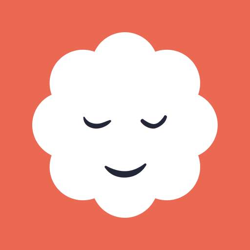 MyLife Meditation: Meditate, Relax & Sleep Better 6.11