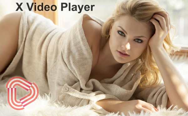 SAX Video Player - Pron Player screenshot 5