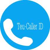 True-Caller: Number Searcher icon