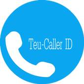 True-Caller: Number Searcher 4.1