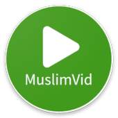 MuslimVid 1.0
