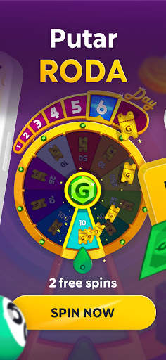 GAMEE Prizes - Play Free Games, WIN REAL CASH! screenshot 4