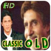Hindi Old Song Videos : Best Of 80s 90s
