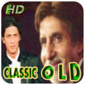 Hindi Old Song Videos : Best Of 80s 90s 1.2