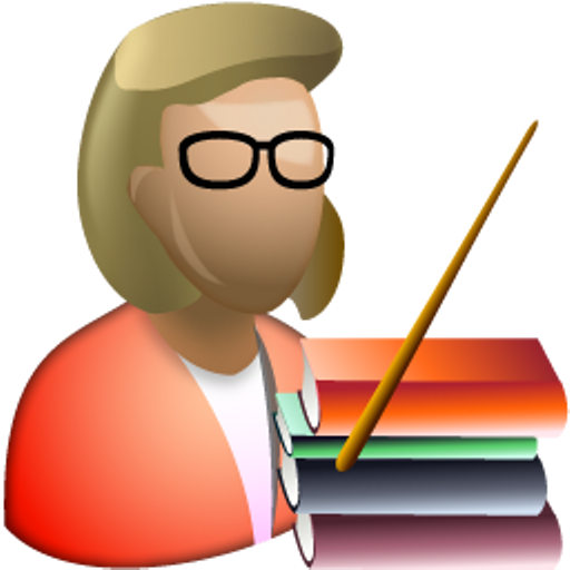 Italian Verb Test Lite icon