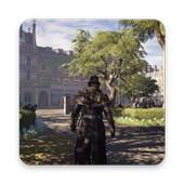Assassins Creed Mobile Secrets London Missions Tip 5.0