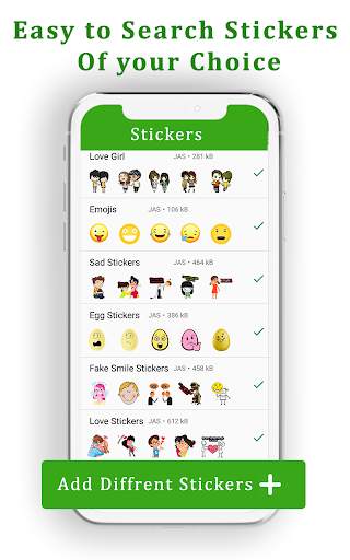 Download & Share WA Video Status screenshot 4