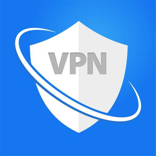 Super Fast VPN - Free & Secure Vpn 1.0