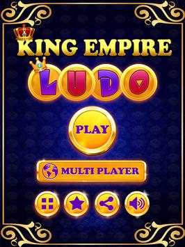 Ludo Empire screenshot 4