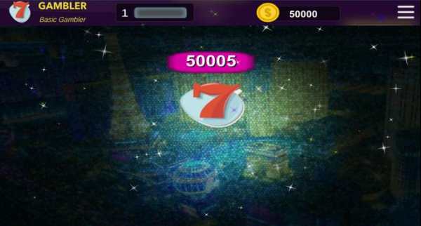 Spend Money Free Money Slot Free स्क्रीनशॉट 2