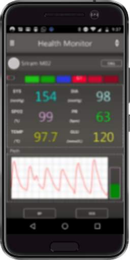 CloseCare2.0 screenshot 4