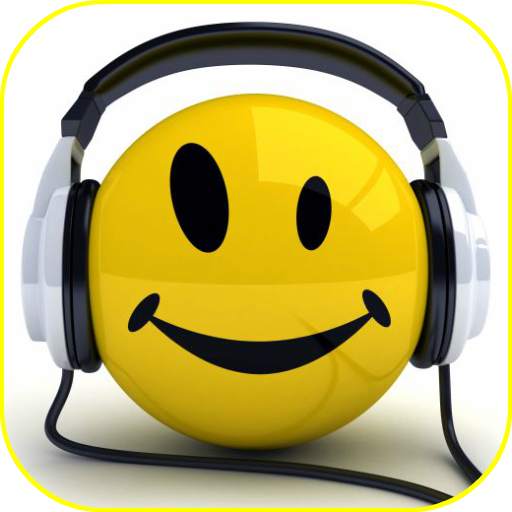 Funny Saying Ringtones 1.2-1106