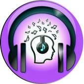 MP3 Download and Play 1.0