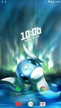 HD Wallpapers for Pokemon Art 2018 screenshot 6