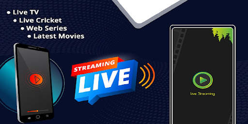 Airtel TV & Live Net TV HD Channel Guide स्क्रीनशॉट 1