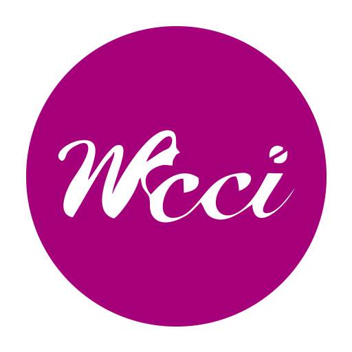 WCCI Social 1.0.1