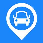 TrackSolid on 9Apps