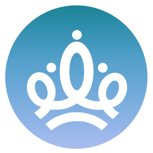 Opera App आइकन