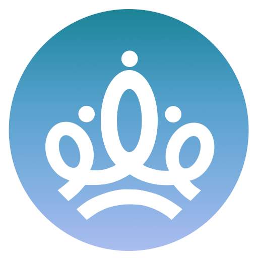 Opera App 5.1.11