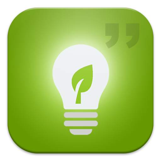 Quotes Garden Daily quotes app 1.0