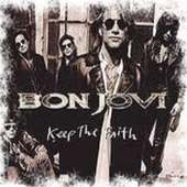 Bon Jovi Song's on 9Apps