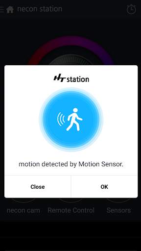 HT Station screenshot 7