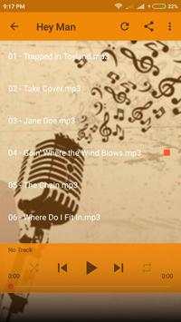 All Mr Big Songs screenshot 4