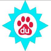 Baidu Browser 1.0