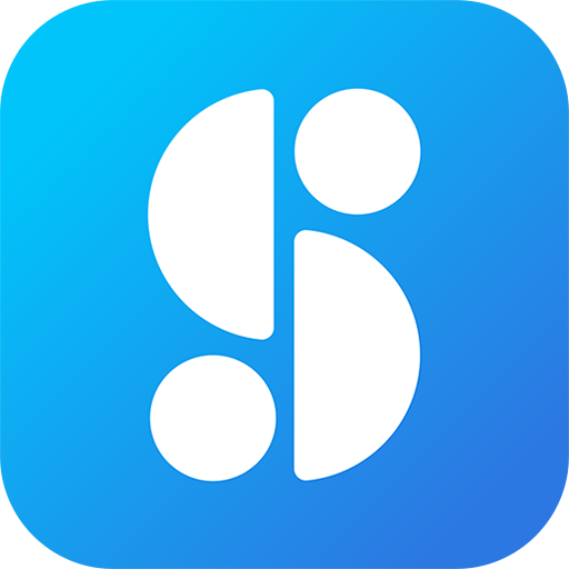 Social Deal - Dé beste deals icon