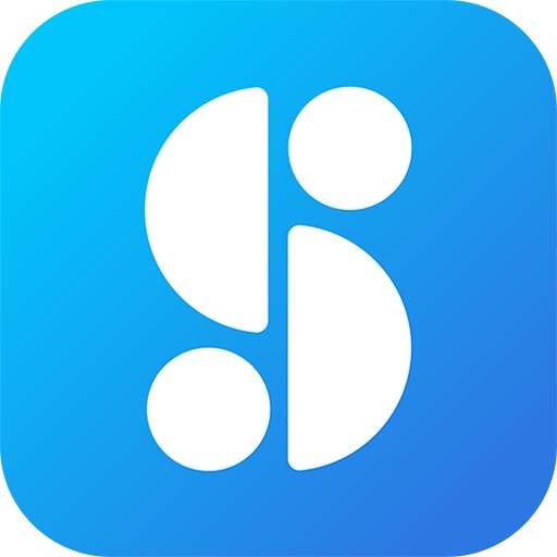 Social Deal - The best deals 8.2.1