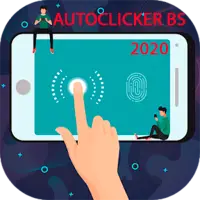 Auto Clicker BS