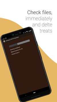 Antivirus 2019 Free Premium screenshot 4