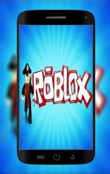 Roblox Wallpapers HD screenshot 5