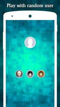 Ludo Khela screenshot 3