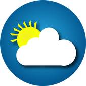 Weather Forecast 2.0