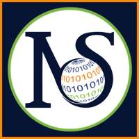 ns