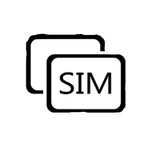 Pak Sim Database Latest icon