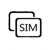 Pak Sim Database Latest