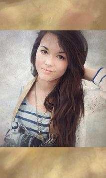 Cartoon Photo Effect screenshot 1