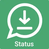 Status Saver &amp; Status Downloader icon