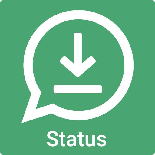 Status Saver & Status Downloader 2.6